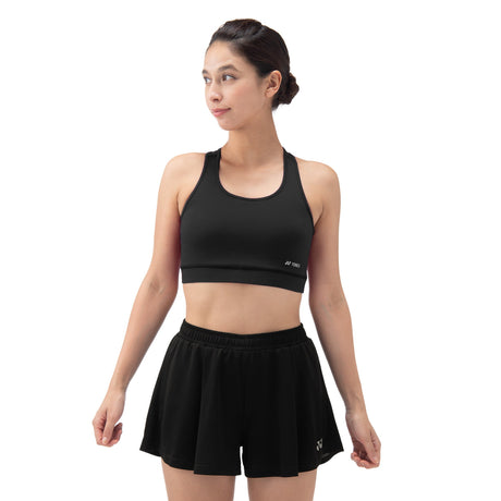 Sports Bra 46045 Negro 2024