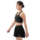 Sports Bra 46045 Negro 2024