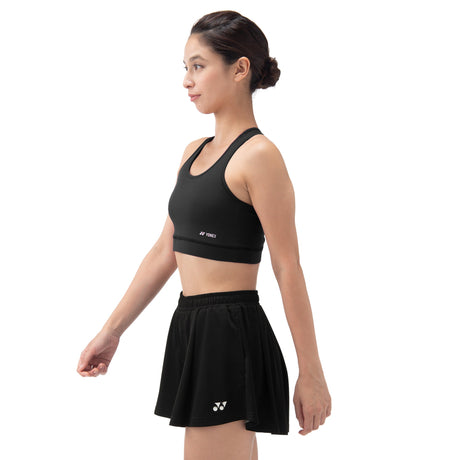 Sports Bra 46045 Negro 2024