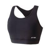 Sports Bra 46045 Negro 2024