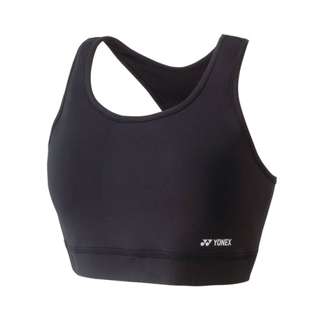 Sports Bra 46045 Negro 2024
