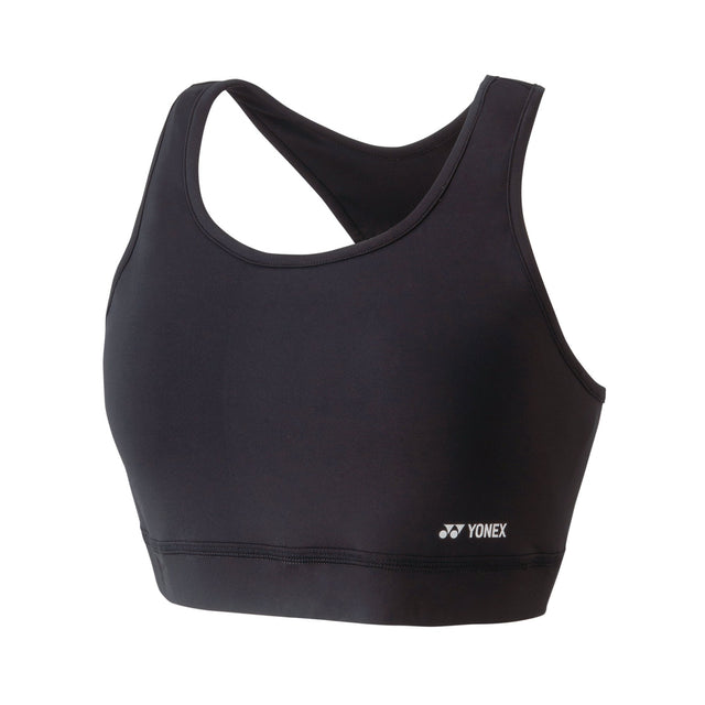 Sports Bra 46045 Negro 2024