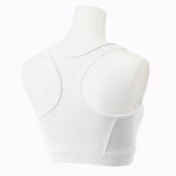 Sports Bra 46045 Blanco 2024
