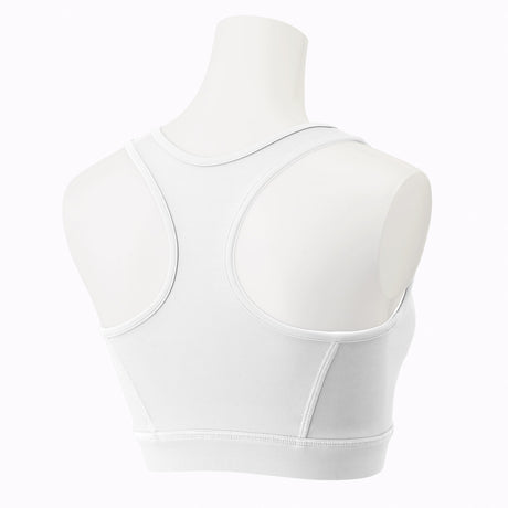 Sports Bra 46045 Blanco 2024