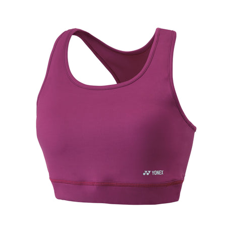 Sports Bra 46045 VIOLETA 2024