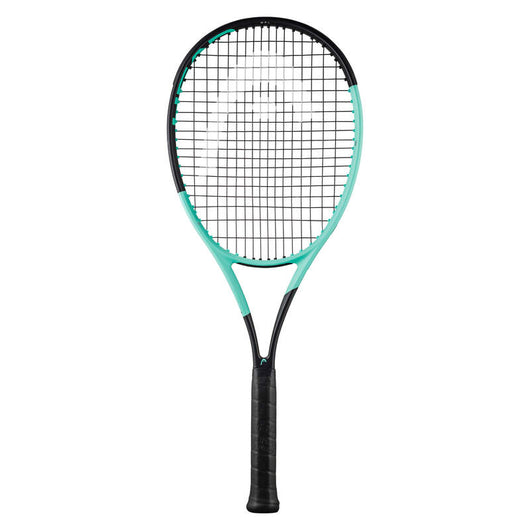 Raqueta Tenis Head Boom MP L Bicolor