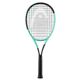 Raqueta Tenis Head Boom MP L Bicolor
