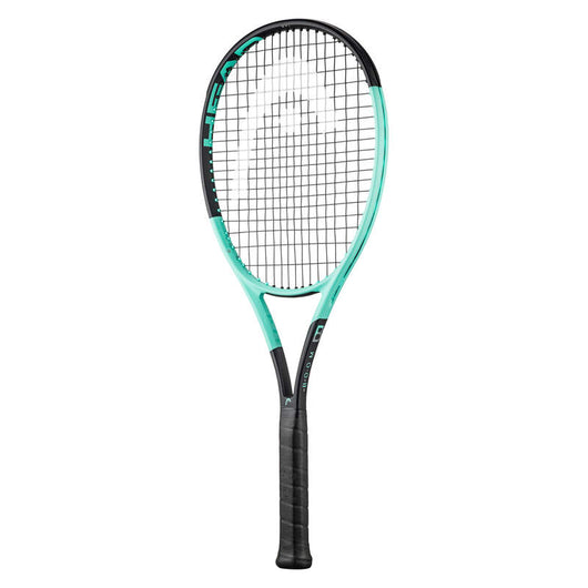 Raqueta Tenis Head Boom MP L Bicolor