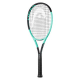 Raqueta Tenis Head Boom MP L Bicolor