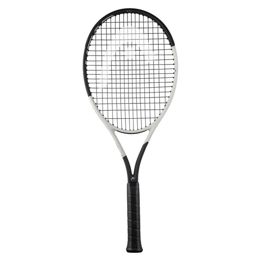 Raqueta Tenis Head Speed MP L 2024 Bicolor