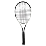 Raqueta Tenis Head Speed MP L 2024 Bicolor