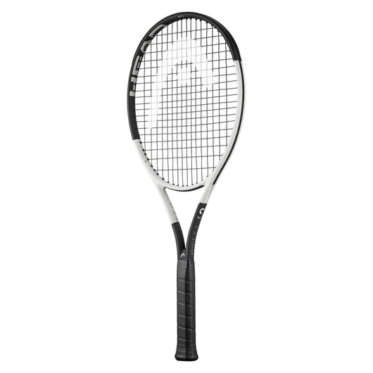 Raqueta Tenis Head Speed MP L 2024 Bicolor