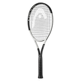 Raqueta Tenis Head Speed MP L 2024 Bicolor