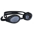 Lente Natación S42 VISION Negro