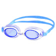 Lente Natación S15 DINOSAUR KIDS Azul