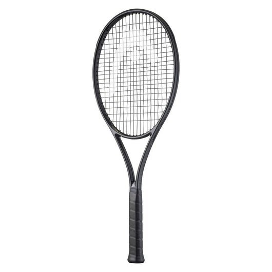 Raqueta Tenis Head Speed Pro Legend 2024 Bicolor