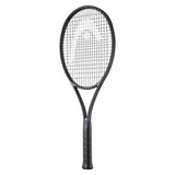 Raqueta Tenis Head Speed Pro Legend 2024 Bicolor