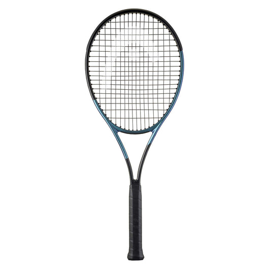 Raqueta Tenis Head Gravity MP L 2025 Negra