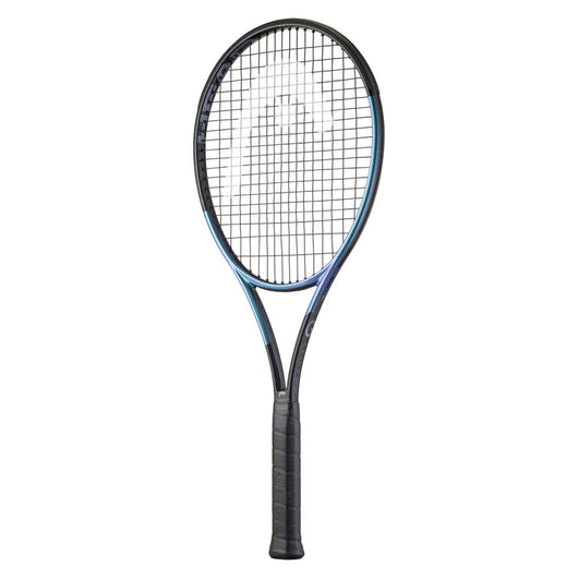 Raqueta Tenis Head Gravity MP 2025 Negra