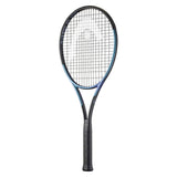 Raqueta Tenis Head Gravity MP 2025 Negra