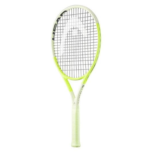 Raqueta Tenis Head Extreme Team 2024 Bicolor