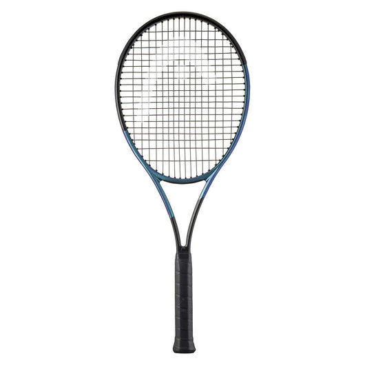 Raqueta Tenis Head Gravity MP 2025 Negra