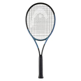Raqueta Tenis Head Gravity MP 2025 Negra