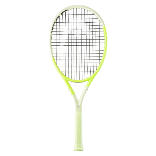 Raqueta Tenis Head Extreme Team 2024 Bicolor