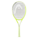 Raqueta Tenis Head Extreme Team 2024 Bicolor