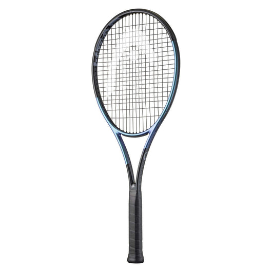 Raqueta Tenis Head Gravity Pro 2025 Negra