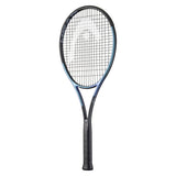 Raqueta Tenis Head Gravity Pro 2025 Negra