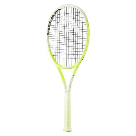 Raqueta Tenis Head Extreme Pro Bicolor