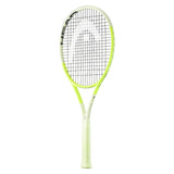 Raqueta Tenis Head Extreme Pro Bicolor