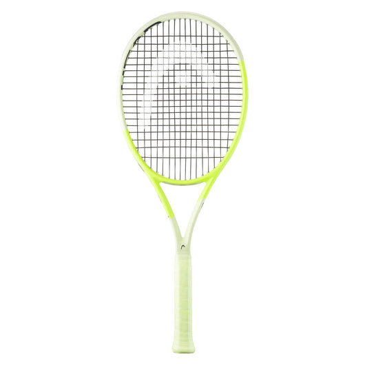 Raqueta Tenis Head Extreme Pro Bicolor