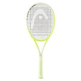 Raqueta Tenis Head Extreme Pro Bicolor