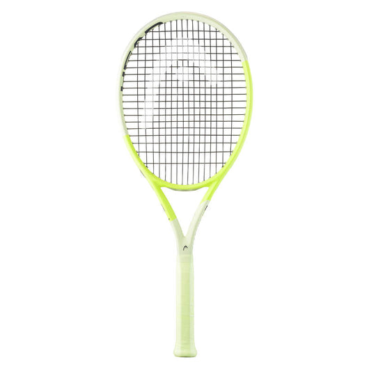 Raqueta Tenis Head Extreme MP Bicolor
