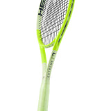 Raqueta Tenis Head Extreme Pro Bicolor