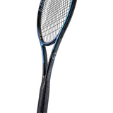Raqueta Tenis Head Gravity Pro 2025 Negra