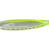 Raqueta Tenis Head Extreme MP Bicolor