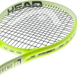 Raqueta Tenis Head Extreme MP Bicolor