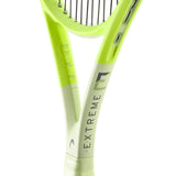 Raqueta Tenis Head Extreme MP Bicolor