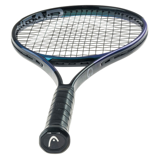 Raqueta Tenis Head Gravity MP 2025 Negra