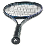 Raqueta Tenis Head Gravity MP 2025 Negra