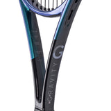 Raqueta Tenis Head Gravity MP 2025 Negra