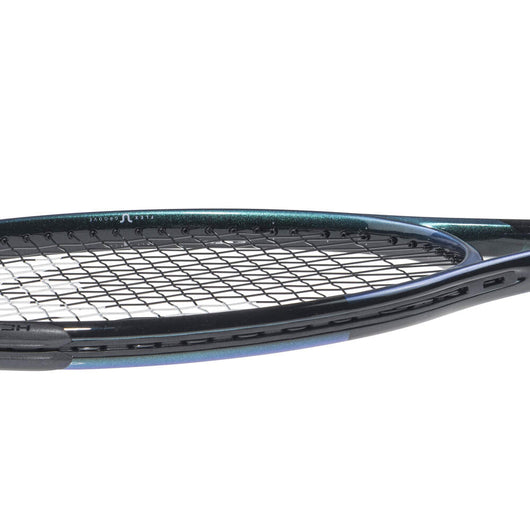 Raqueta Tenis Head Gravity MP 2025 Negra