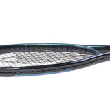 Raqueta Tenis Head Gravity MP 2025 Negra