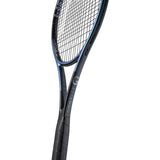 Raqueta Tenis Head Gravity Team 2025 Negra