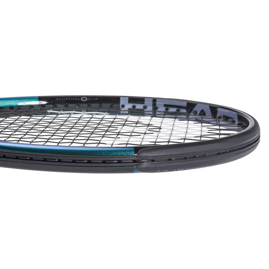 Raqueta Tenis Head Gravity MP 2025 Negra