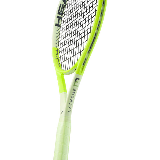 Raqueta Tenis Head Extreme Team 2024 Bicolor