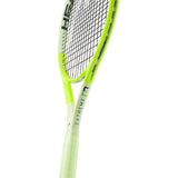 Raqueta Tenis Head Extreme Team 2024 Bicolor